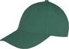 vert profond