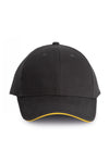 Boné Orlando 6 paineis-RAG-Tailors-Fardas-e-Uniformes-Vestuario-Pro
