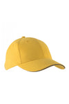 Amarillo/Gris plateado
