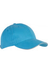 Azul surf/Gris claro
