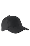 Gris oscuro/Negro
