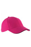 Fuscia/Por eso