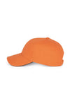 Naranja tostado/Gris oscuro