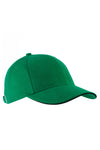 Verde Kelly/Por eso