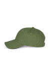 Verde Matcha/Preto