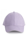 Violeta claro/Gris claro