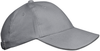 Grigio Chiaro/Grigio Scuro