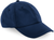 Boné Outdoor - 6 painéis-Navy-One Size-RAG-Tailors-Fardas-e-Uniformes-Vestuario-Pro