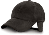 Polartherm™ Mütze