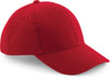 Rosso classico