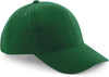 Foresta Verde
