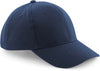 Blu marino francese