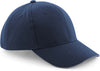 Blu navy francese/Pietra
