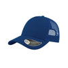 Blu reale 64