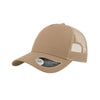 Beige Cachi 39