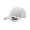 Bianco 00
