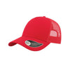 Rosso 52