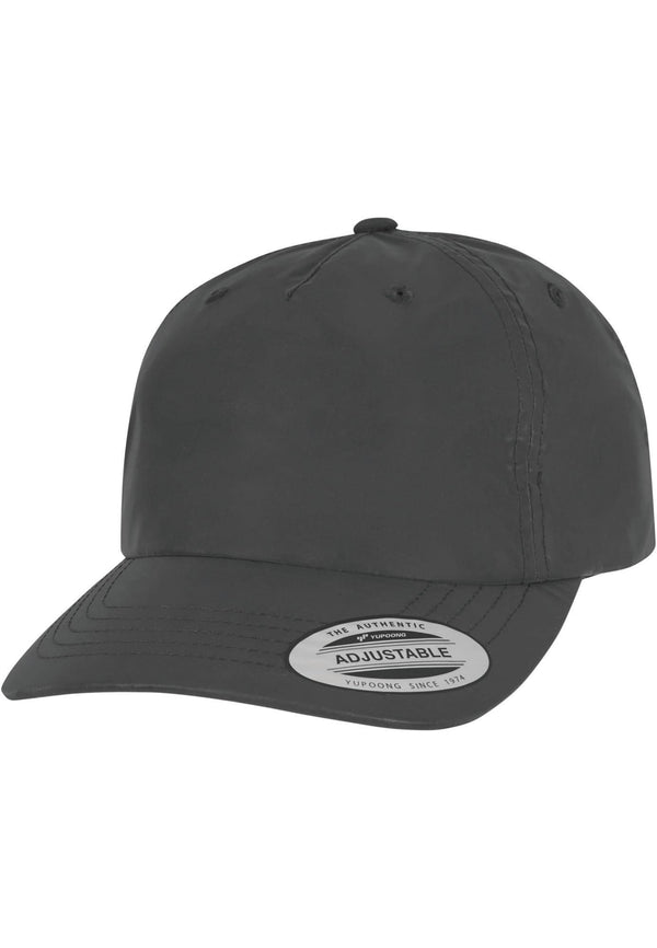 Boné Refletor Retro Unissexo-RAG-Tailors-Fardas-e-Uniformes-Vestuario-Pro