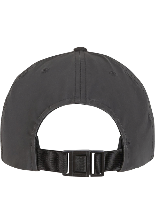 Boné Refletor Retro Unissexo-RAG-Tailors-Fardas-e-Uniformes-Vestuario-Pro