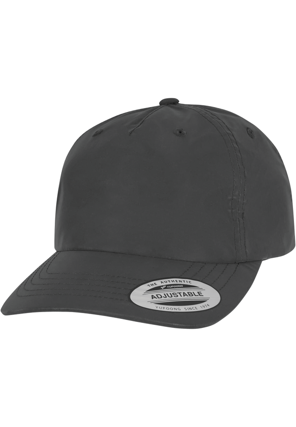 Boné Refletor Retro Unissexo-RAG-Tailors-Fardas-e-Uniformes-Vestuario-Pro