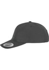 Boné Refletor Retro Unissexo-RAG-Tailors-Fardas-e-Uniformes-Vestuario-Pro