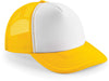 Boné SNAPBACK-Sunflower / Branco-One Size-RAG-Tailors-Fardas-e-Uniformes-Vestuario-Pro