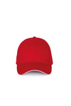 rojo Blanco