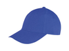 Boné Sandwich Memphis-RAG-Tailors-Fardas-e-Uniformes-Vestuario-Pro
