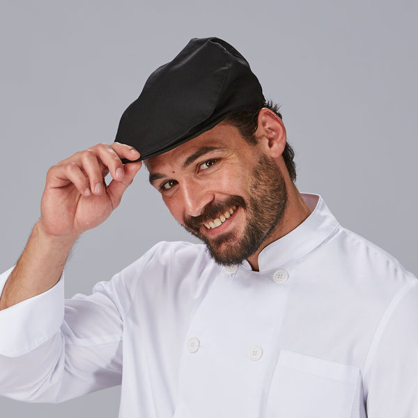 Boné Siros-RAG-Tailors-Fardas-e-Uniformes-Vestuario-Pro