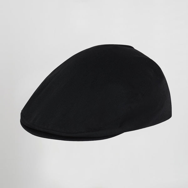 Boné Siros-RAG-Tailors-Fardas-e-Uniformes-Vestuario-Pro