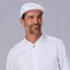 Boné Siros-RAG-Tailors-Fardas-e-Uniformes-Vestuario-Pro