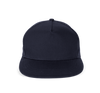 Marine