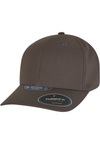 Boné Snapback Ajustável-RAG-Tailors-Fardas-e-Uniformes-Vestuario-Pro