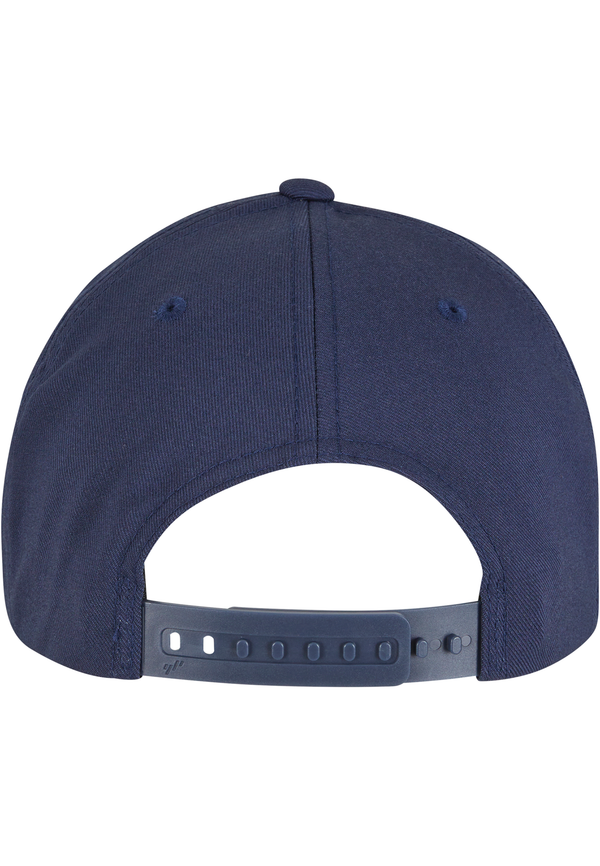 Boné Snapback Ajustável-RAG-Tailors-Fardas-e-Uniformes-Vestuario-Pro