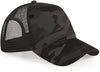 Boné Snapback Camuflado-RAG-Tailors-Fardas-e-Uniformes-Vestuario-Pro