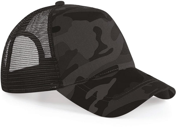 Boné Snapback Camuflado-RAG-Tailors-Fardas-e-Uniformes-Vestuario-Pro