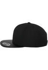 Boné Snapback Carbon-RAG-Tailors-Fardas-e-Uniformes-Vestuario-Pro