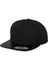 Boné Snapback Carbon-RAG-Tailors-Fardas-e-Uniformes-Vestuario-Pro
