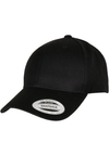 Boné Snapback Clássico-RAG-Tailors-Fardas-e-Uniformes-Vestuario-Pro