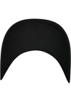 Boné Snapback Clássico-RAG-Tailors-Fardas-e-Uniformes-Vestuario-Pro