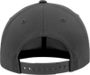 Boné Snapback Clássico de Pala Curva-RAG-Tailors-Fardas-e-Uniformes-Vestuario-Pro