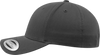 Boné Snapback Clássico de Pala Curva-RAG-Tailors-Fardas-e-Uniformes-Vestuario-Pro