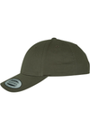 Boné Snapback Clássico de Pala Curva-RAG-Tailors-Fardas-e-Uniformes-Vestuario-Pro