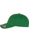Boné Snapback Clássico de Pala Curva-RAG-Tailors-Fardas-e-Uniformes-Vestuario-Pro