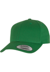 Boné Snapback Clássico de Pala Curva-RAG-Tailors-Fardas-e-Uniformes-Vestuario-Pro