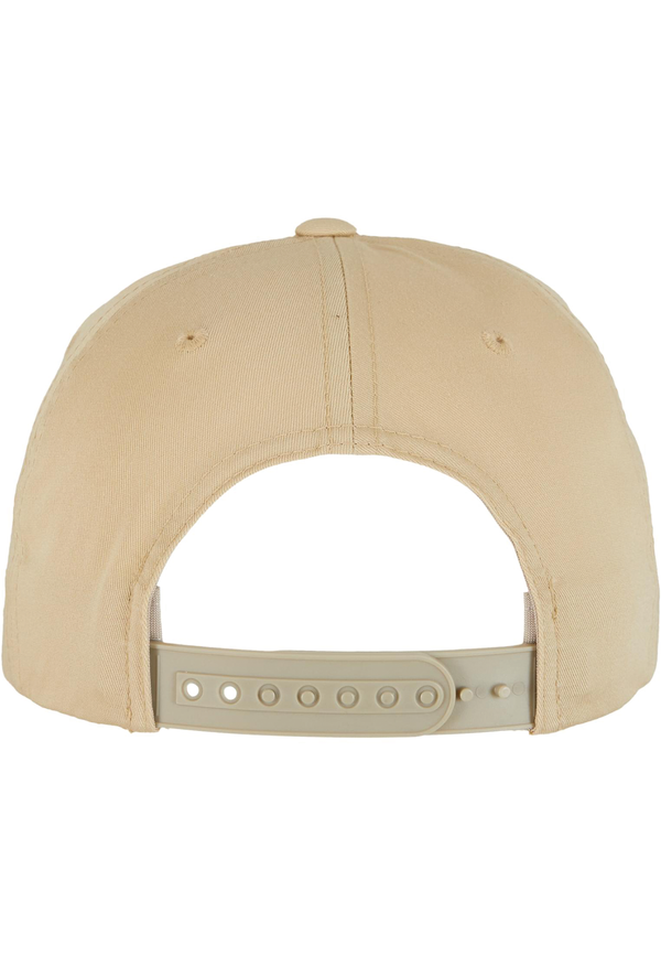 Boné Snapback Clássico de Pala Curva-RAG-Tailors-Fardas-e-Uniformes-Vestuario-Pro