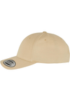 Boné Snapback Clássico de Pala Curva-RAG-Tailors-Fardas-e-Uniformes-Vestuario-Pro