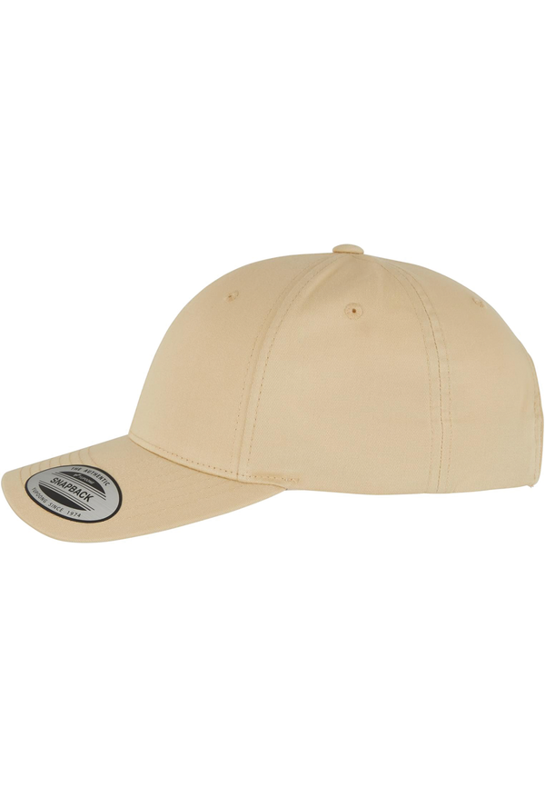 Boné Snapback Clássico de Pala Curva-RAG-Tailors-Fardas-e-Uniformes-Vestuario-Pro