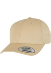 Boné Snapback Clássico de Pala Curva-RAG-Tailors-Fardas-e-Uniformes-Vestuario-Pro