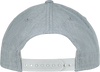 Boné Snapback Clássico de Pala Curva-RAG-Tailors-Fardas-e-Uniformes-Vestuario-Pro